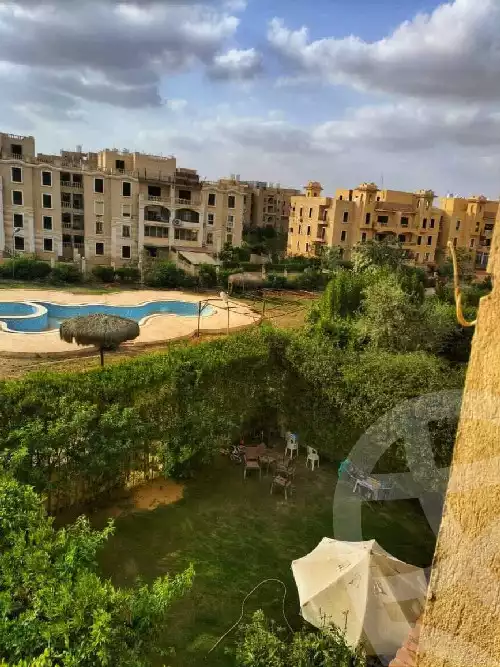 https://aqarmap.com.eg/en/listing/5904946-for-sale-cairo-new-cairo-compounds-dorat-el-kahera