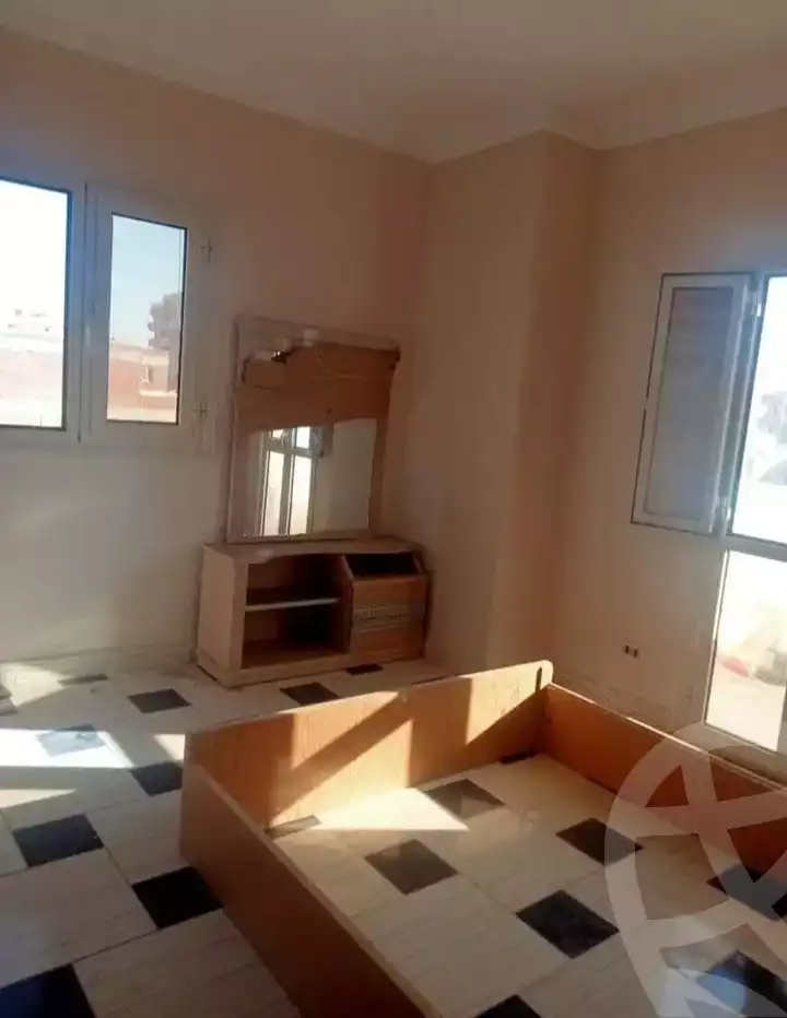https://aqarmap.com.eg/en/listing/5904952-for-rent-alexandria-l-jmy-lbytsh-shahr-al-assal-st
