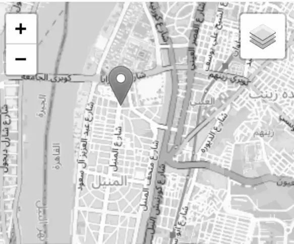 https://aqarmap.com.eg/ar/listing/5882847-for-sale-cairo-manial-manial-st