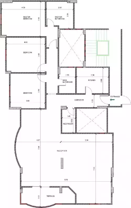 https://aqarmap.com.eg/en/listing/5904959-for-sale-cairo-new-cairo-el-lotus-lotus-south