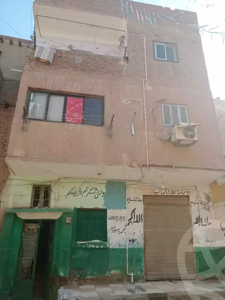 https://aqarmap.com.eg/en/listing/5904964-for-sale-cairo-helwan-el-ezba-el-qebliah-al-eyoun-st