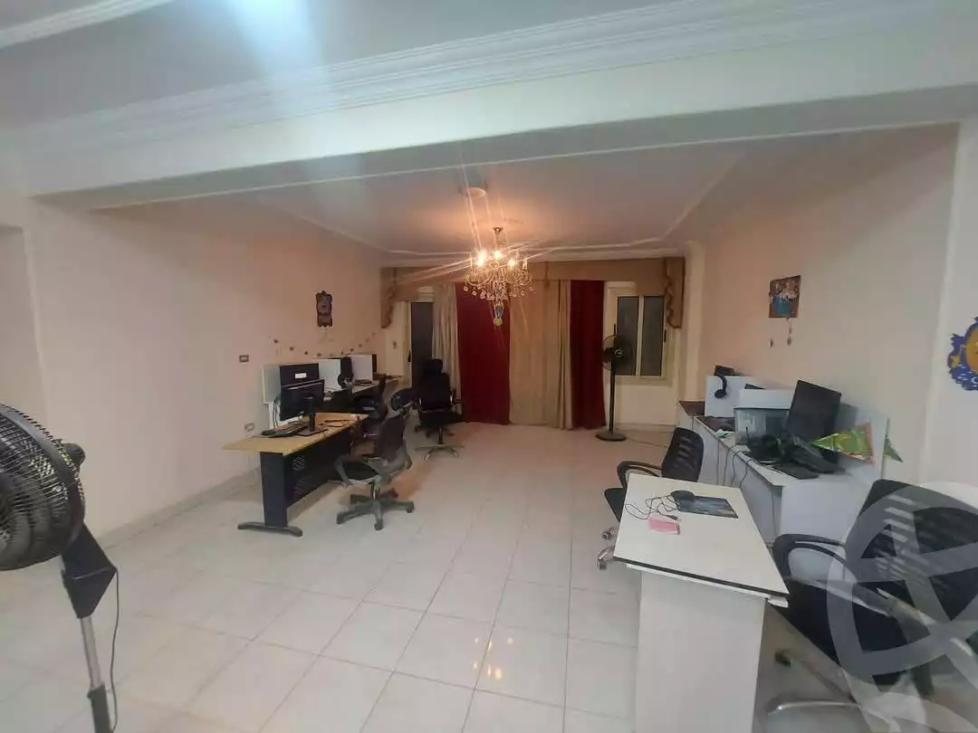 https://aqarmap.com.eg/en/listing/5904978-for-rent-cairo-helwan
