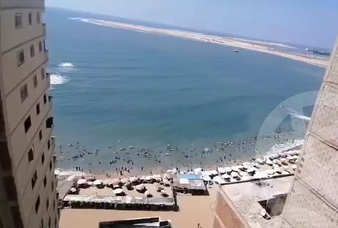 https://aqarmap.com.eg/ar/listing/5904962-for-sale-alexandria-bw-qyr