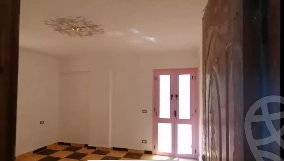 https://aqarmap.com.eg/ar/listing/5904962-for-sale-alexandria-bw-qyr