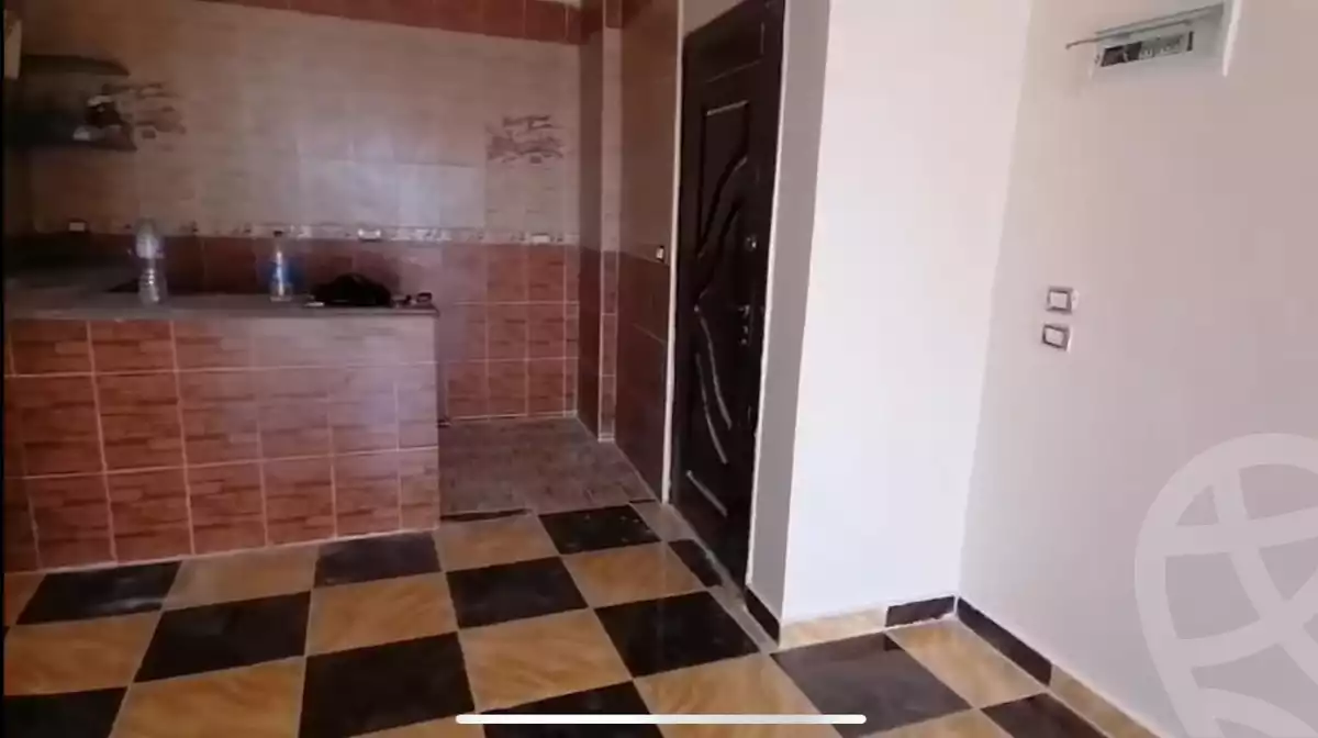 https://aqarmap.com.eg/ar/listing/5904962-for-sale-alexandria-bw-qyr