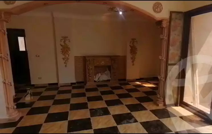 https://aqarmap.com.eg/ar/listing/5904962-for-sale-alexandria-bw-qyr