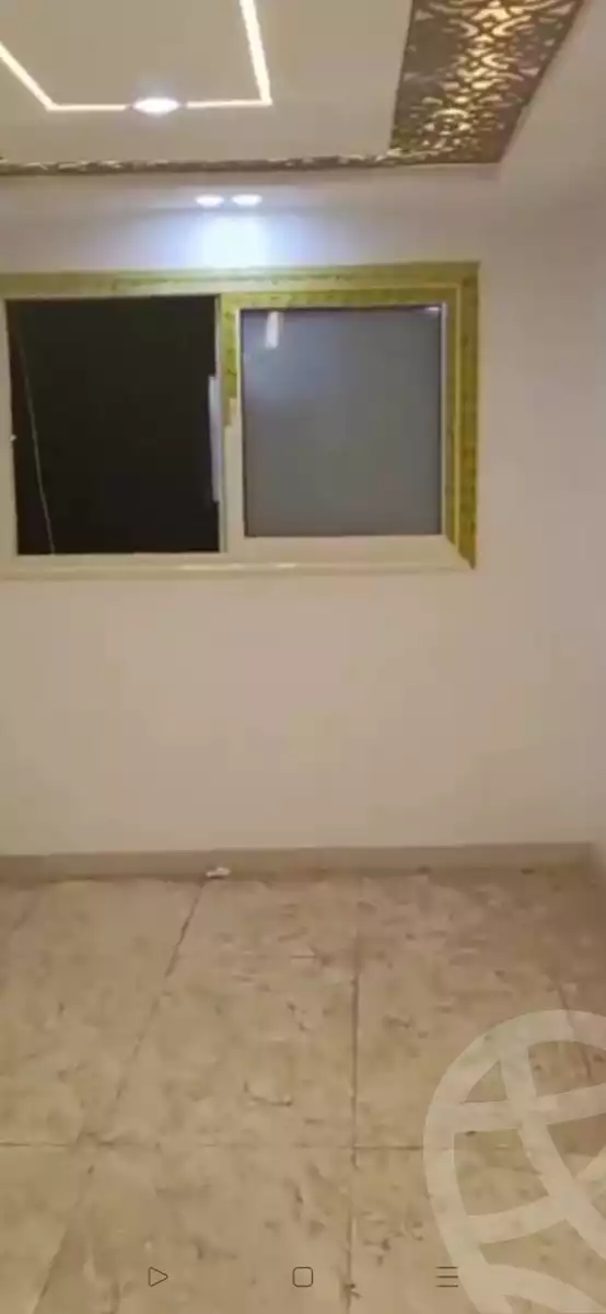 https://aqarmap.com.eg/en/listing/5904988-for-sale-cairo-faisal-tareeq-kaabesh