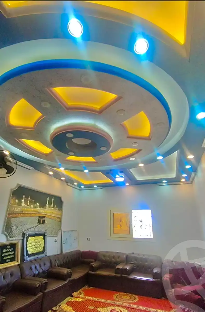 https://aqarmap.com.eg/ar/listing/5904991-for-sale-alexandria-borg-el-arab-gamal-abd-el-naser-rd