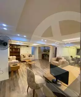 https://aqarmap.com.eg/en/listing/5905007-for-rent-alexandria-l-jmy-lbytsh