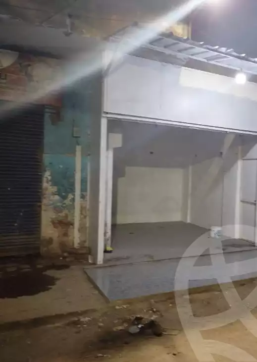 https://aqarmap.com.eg/ar/listing/5905034-for-rent-cairo-el-zaytun-hlmy-lzytwn-ibn-el-hakam-sq