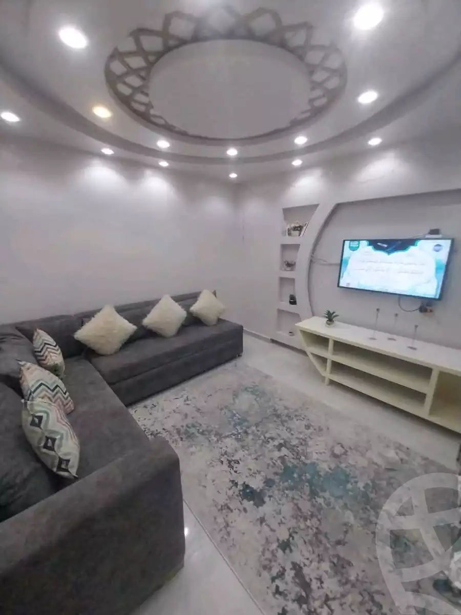 https://aqarmap.com.eg/ar/listing/5905066-for-sale-alexandria-l-jmy-lbytsh-shahr-al-assal-st