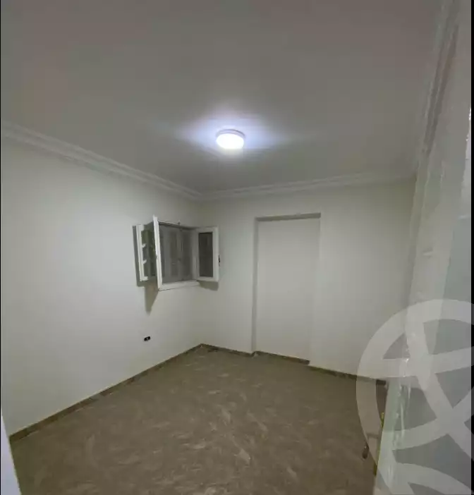 https://aqarmap.com.eg/ar/listing/5905071-for-sale-alexandria-l-jmy-lbytsh-el-hoda-st