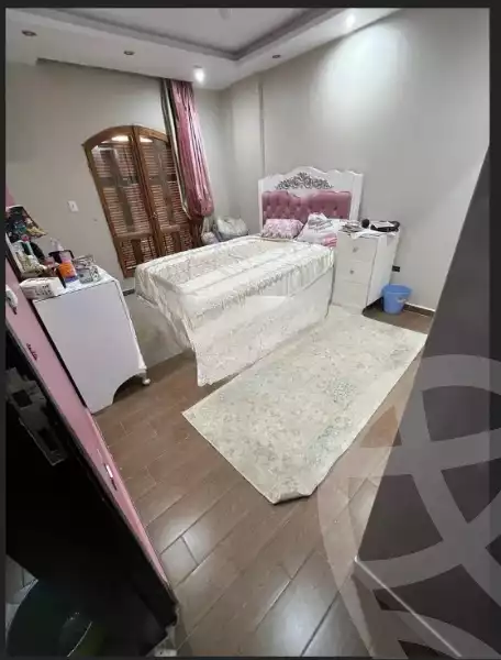 https://aqarmap.com.eg/en/listing/5904994-for-sale-cairo-mokattam-lhdb-l-ly-hy-lzhwr