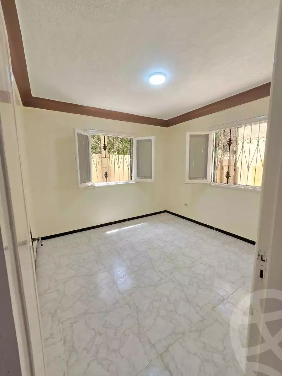 https://aqarmap.com.eg/en/listing/5905127-for-sale-alexandria-l-jmy-shataa-el-nakheel