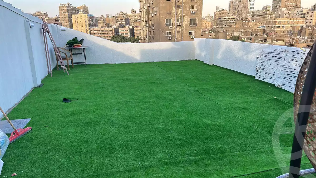 https://aqarmap.com.eg/ar/listing/5905139-for-sale-cairo-el-mohandesen-ghaza-st
