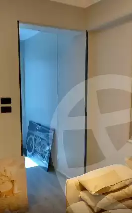 https://aqarmap.com.eg/en/listing/5905111-for-sale-cairo-badr-city-compounds