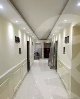 https://aqarmap.com.eg/en/listing/5905111-for-sale-cairo-badr-city-compounds