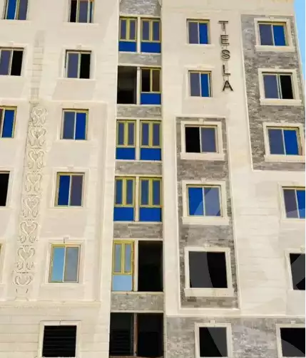 https://aqarmap.com.eg/en/listing/5905111-for-sale-cairo-badr-city-compounds