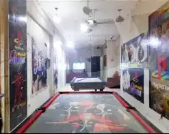 https://aqarmap.com.eg/en/listing/5905153-for-sale-cairo-ain-shams-ain-shams-el-sharkia