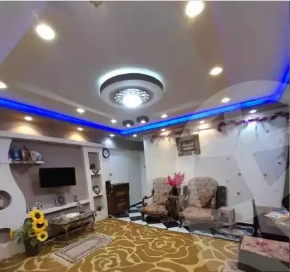 https://aqarmap.com.eg/en/listing/5905168-for-sale-alexandria-l-jmy-lbytsh-al-kaada-st