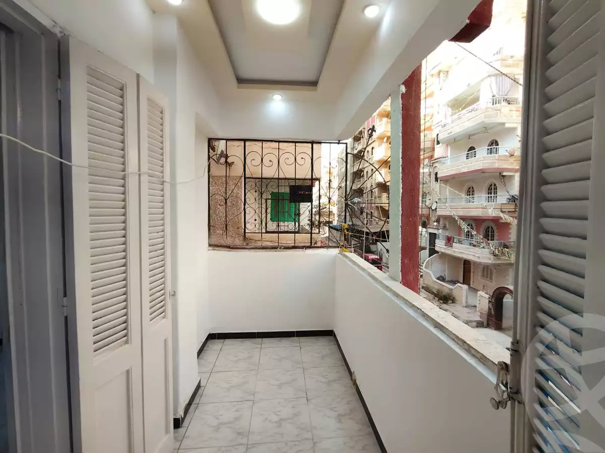 https://aqarmap.com.eg/en/listing/5905174-for-sale-alexandria-l-jmy-shataa-el-nakheel-street-2
