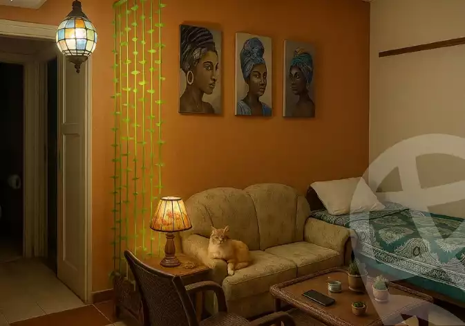 https://aqarmap.com.eg/en/listing/5905166-for-sale-alexandria-l-jmy-lbytsh-bianchiii