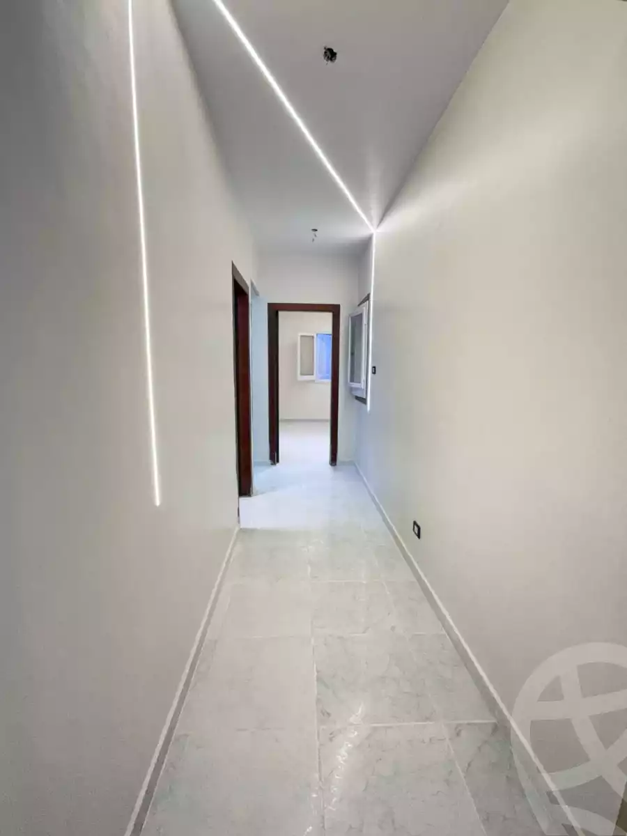 https://aqarmap.com.eg/ar/listing/5905169-for-sale-alexandria-l-jmy-shataa-el-nakheel-street-2