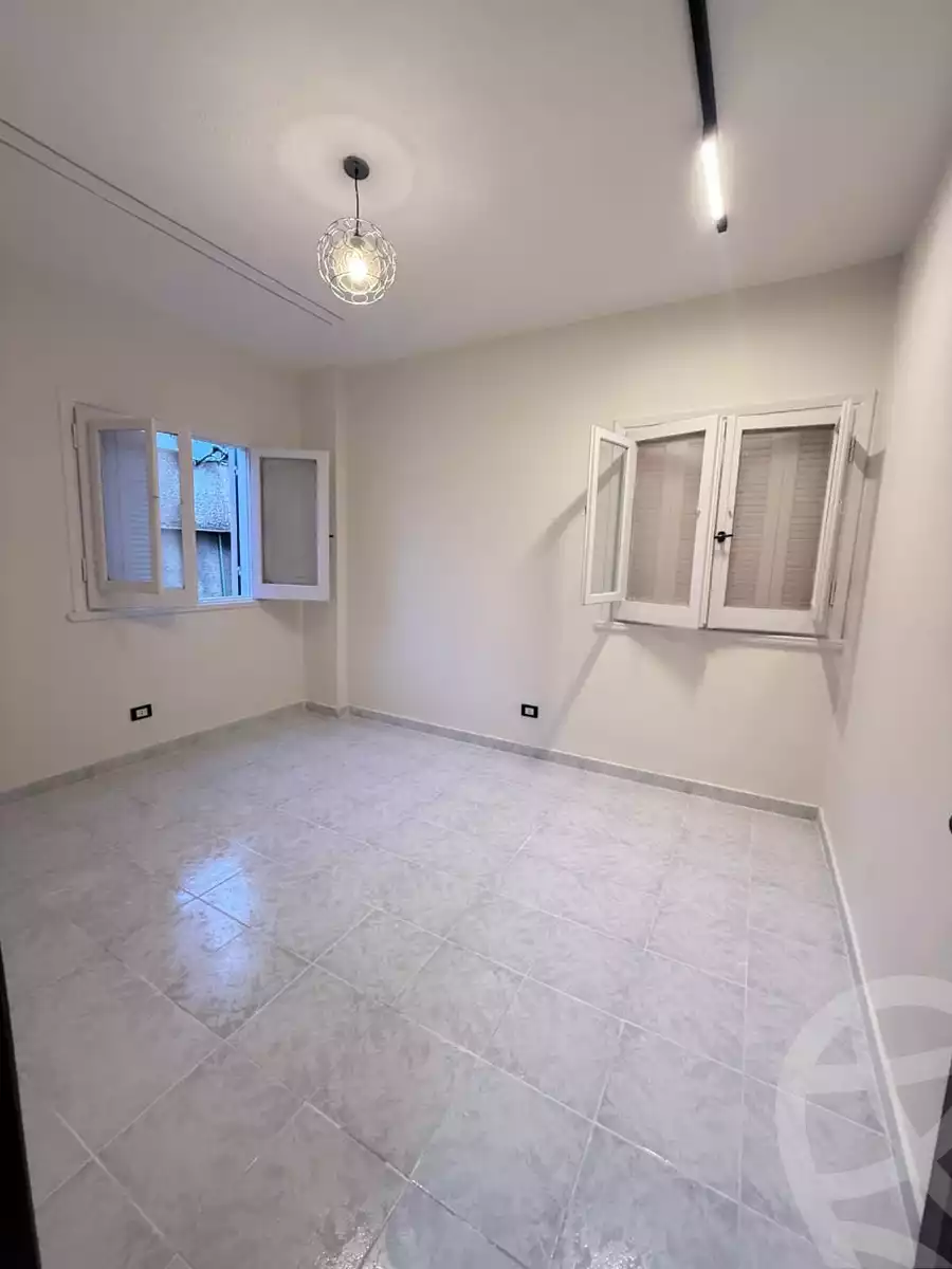 https://aqarmap.com.eg/ar/listing/5905169-for-sale-alexandria-l-jmy-shataa-el-nakheel-street-2