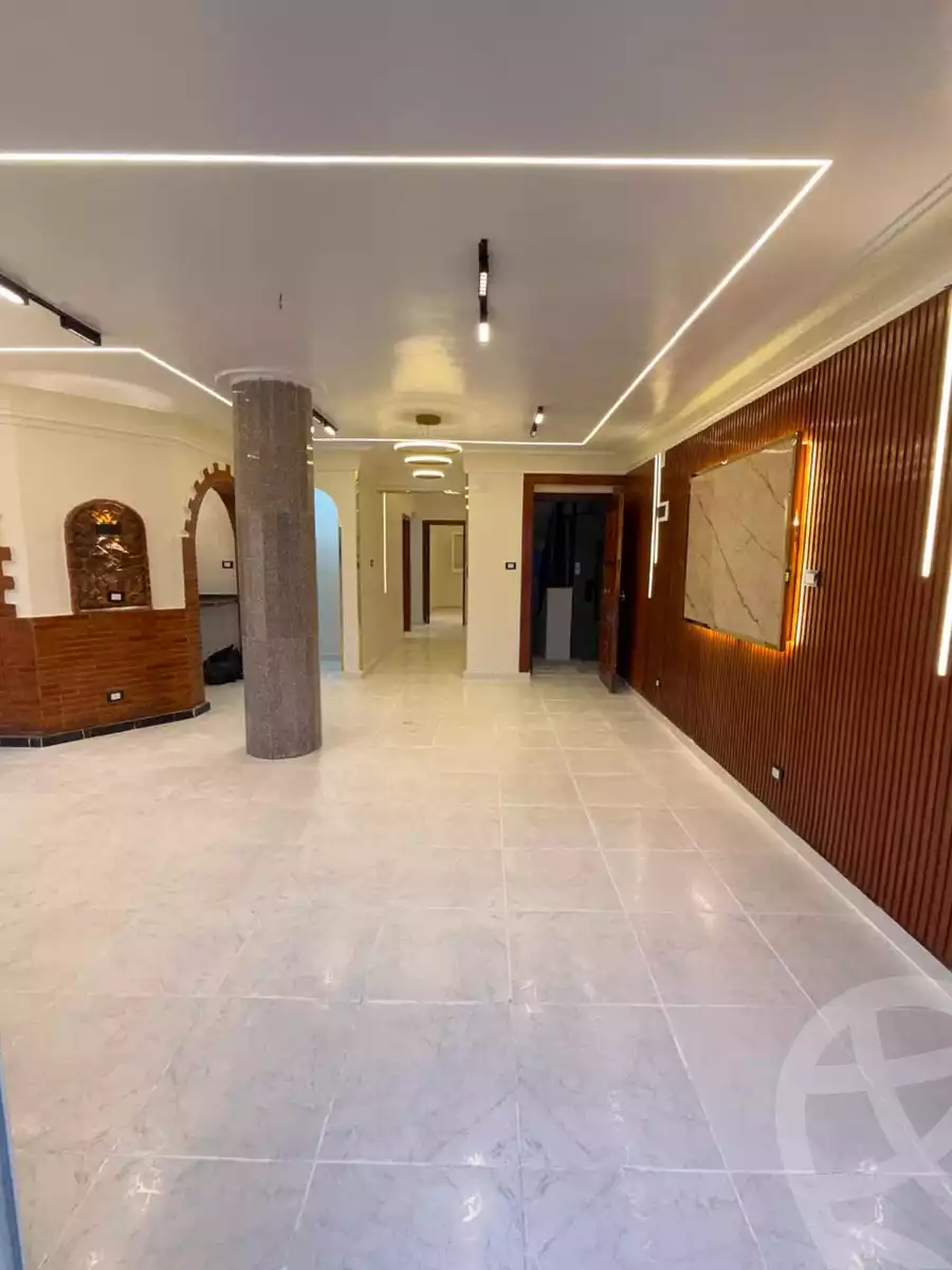 https://aqarmap.com.eg/ar/listing/5905169-for-sale-alexandria-l-jmy-shataa-el-nakheel-street-2
