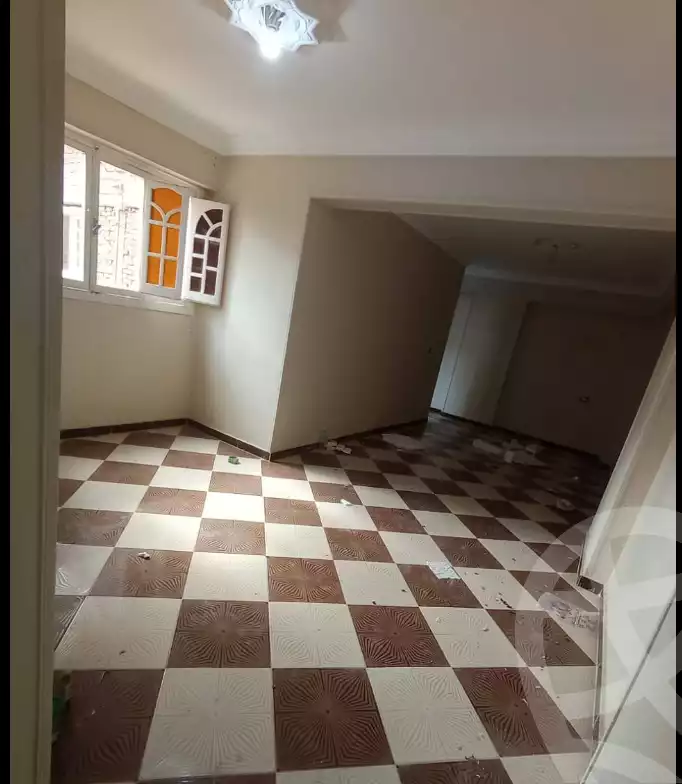 https://aqarmap.com.eg/en/listing/5905161-for-rent-cairo-helwan-helwan-el-sharkeya-ryad-pasha-st
