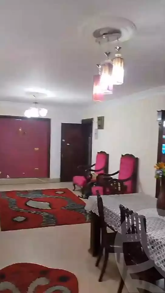 https://aqarmap.com.eg/en/listing/5905176-for-sale-cairo-mokattam-lhdb-l-ly-el-naforah-square