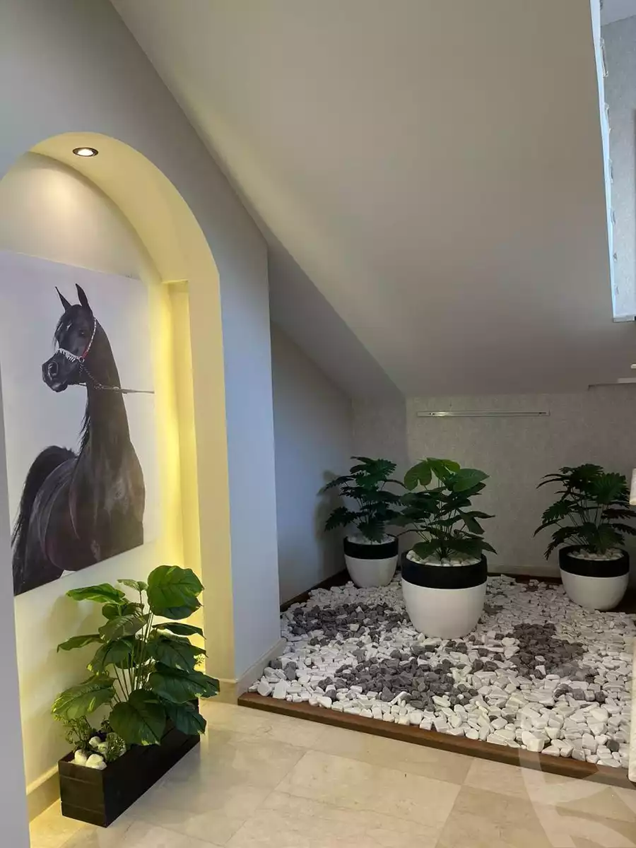 https://aqarmap.com.eg/ar/listing/5905177-for-rent-cairo-el-sheikh-zayed-city-compounds-el-karma-1