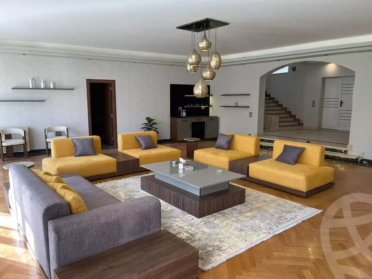 https://aqarmap.com.eg/ar/listing/5905177-for-rent-cairo-el-sheikh-zayed-city-compounds-el-karma-1