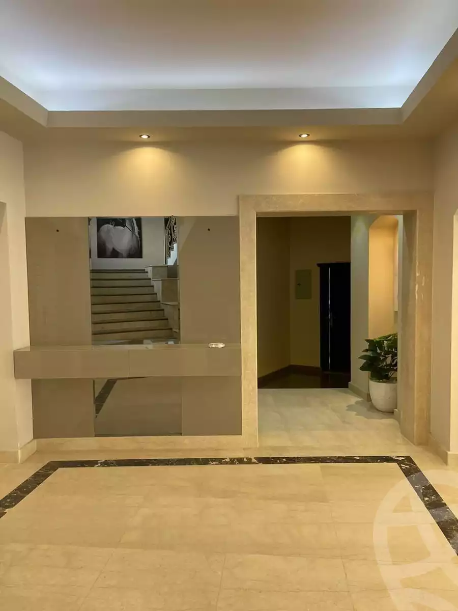 https://aqarmap.com.eg/ar/listing/5905177-for-rent-cairo-el-sheikh-zayed-city-compounds-el-karma-1