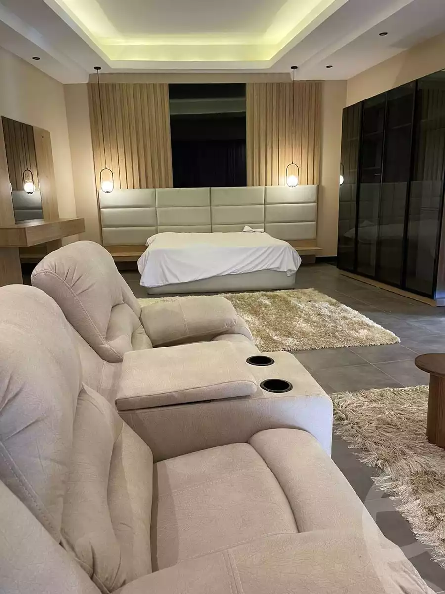 https://aqarmap.com.eg/ar/listing/5905177-for-rent-cairo-el-sheikh-zayed-city-compounds-el-karma-1