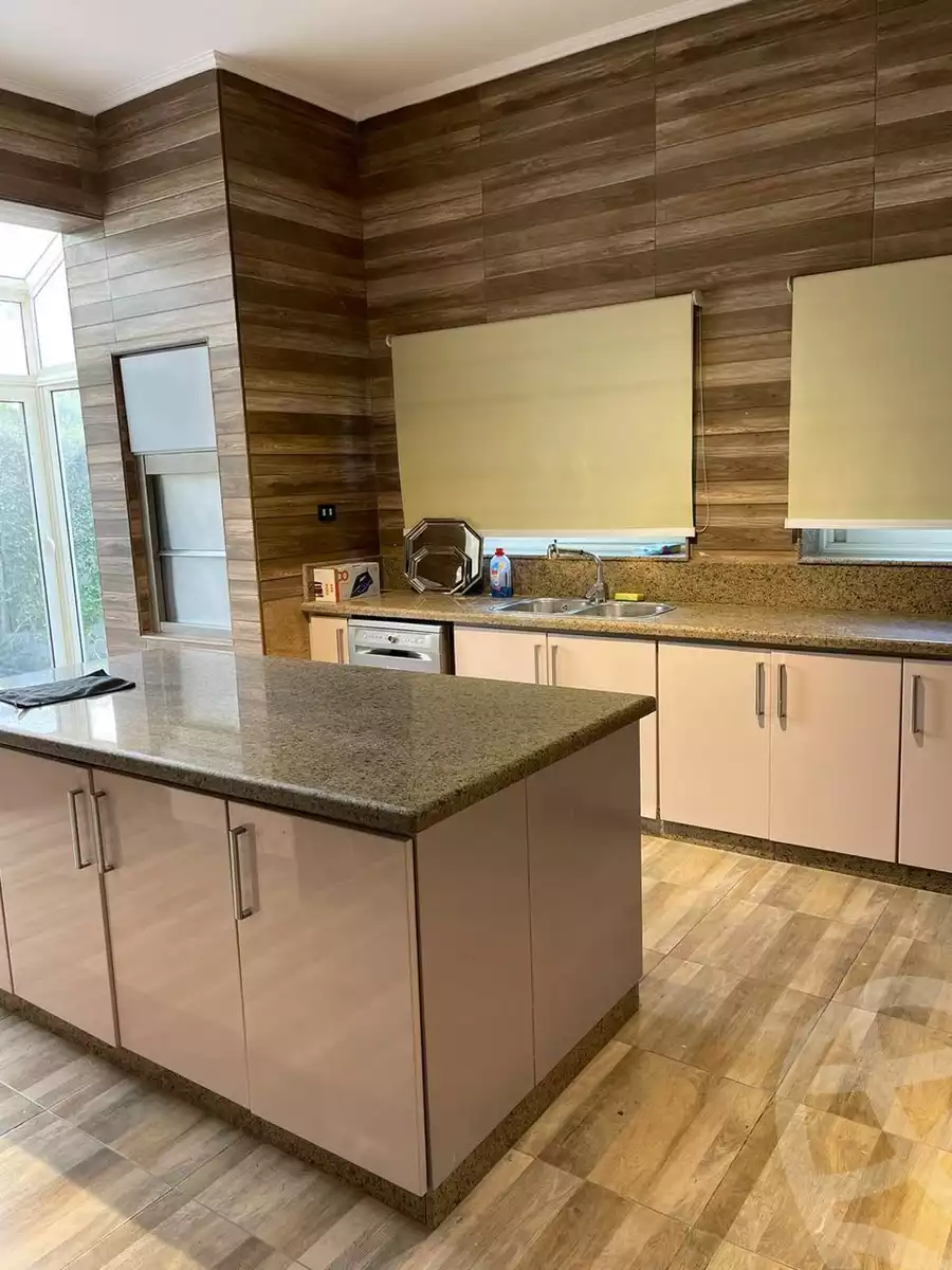 https://aqarmap.com.eg/ar/listing/5905177-for-rent-cairo-el-sheikh-zayed-city-compounds-el-karma-1