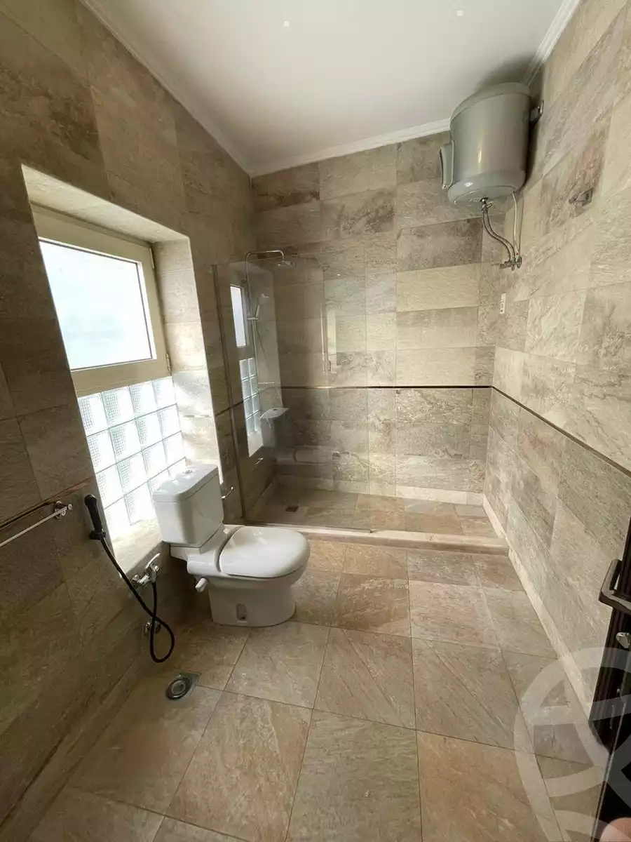 https://aqarmap.com.eg/ar/listing/5905177-for-rent-cairo-el-sheikh-zayed-city-compounds-el-karma-1