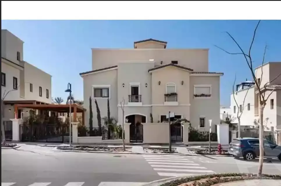 https://aqarmap.com.eg/en/listing/5905160-for-sale-cairo-mokattam-compounds-uptown-cairo-levana-uptown-cairo