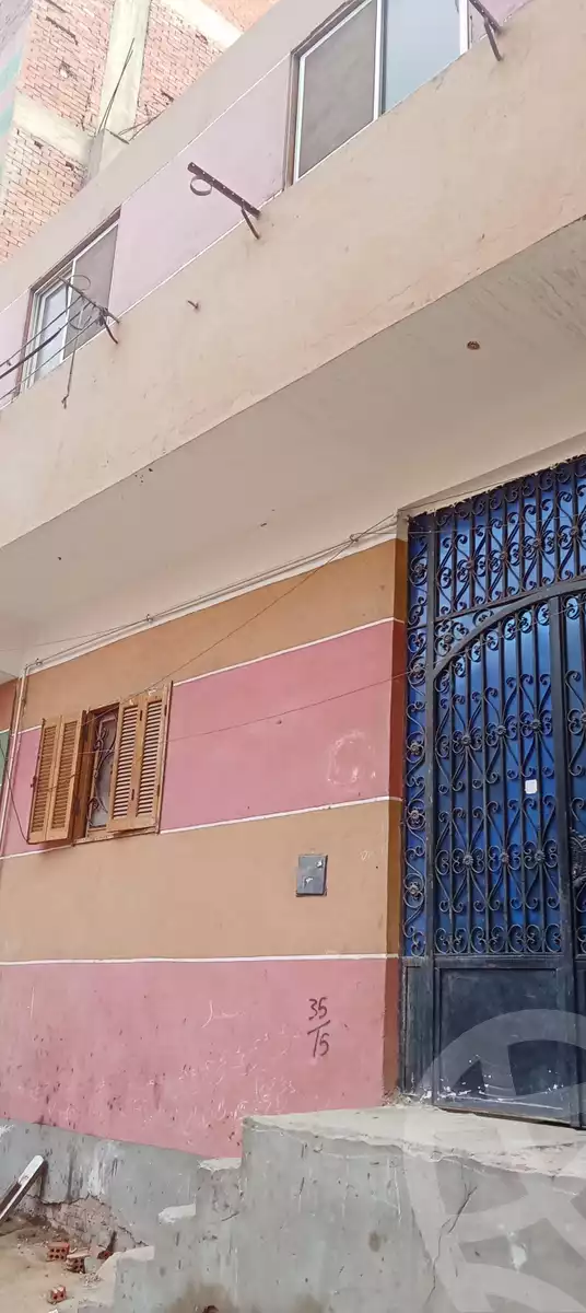 https://aqarmap.com.eg/ar/listing/5905187-for-sale-cairo-el-marg-mohamed-nageb