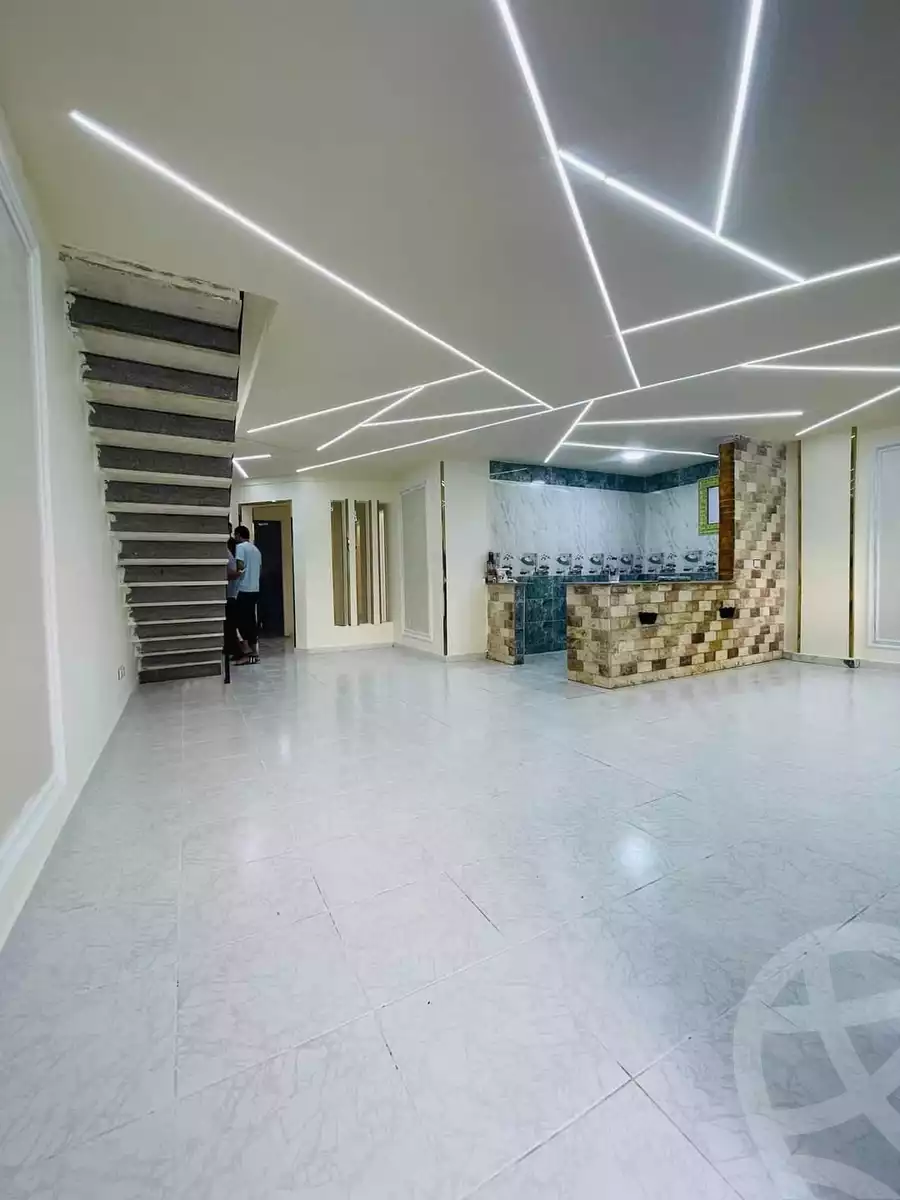 https://aqarmap.com.eg/en/listing/5905190-for-sale-alexandria-l-jmy-shataa-el-nakheel