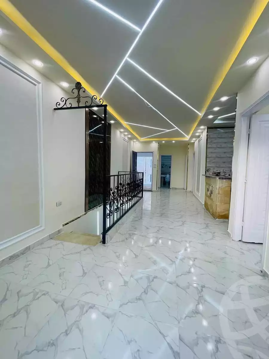 https://aqarmap.com.eg/en/listing/5905190-for-sale-alexandria-l-jmy-shataa-el-nakheel