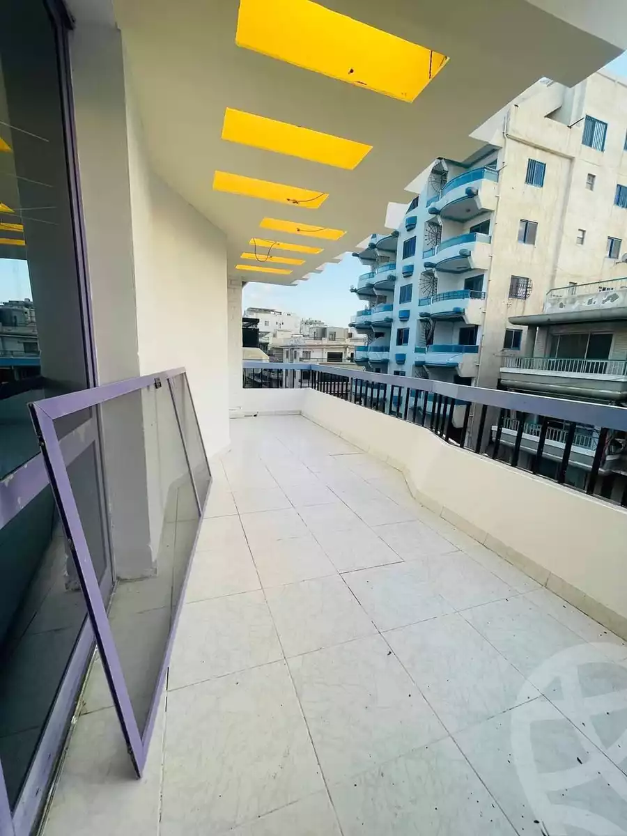 https://aqarmap.com.eg/en/listing/5905190-for-sale-alexandria-l-jmy-shataa-el-nakheel