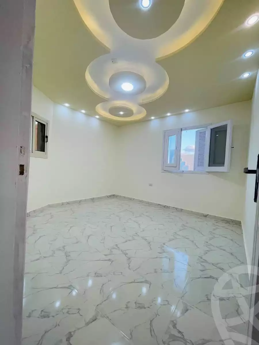 https://aqarmap.com.eg/en/listing/5905190-for-sale-alexandria-l-jmy-shataa-el-nakheel