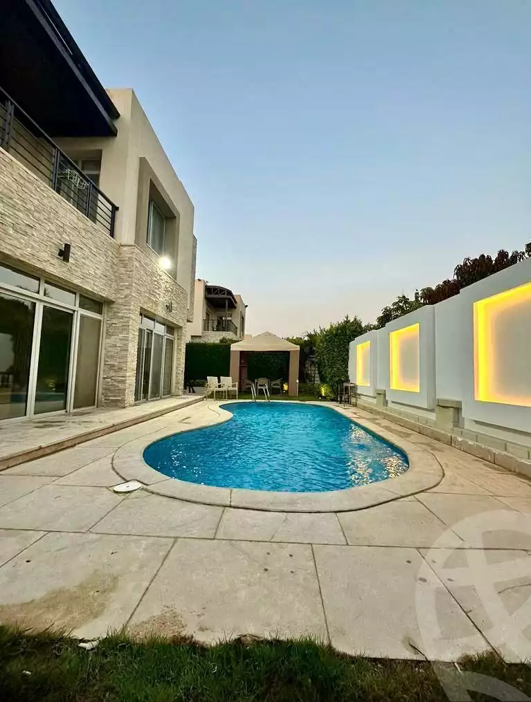 https://aqarmap.com.eg/en/listing/5905196-for-rent-cairo-el-sheikh-zayed-city-compounds-kmbwnd-ljry-swdyk