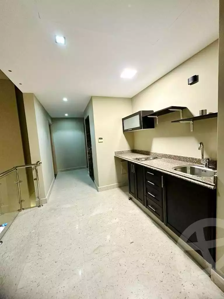 https://aqarmap.com.eg/en/listing/5905196-for-rent-cairo-el-sheikh-zayed-city-compounds-kmbwnd-ljry-swdyk