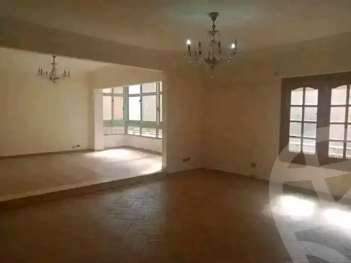 https://aqarmap.com.eg/en/listing/5905200-for-rent-cairo-mokattam-lhdb-l-ly-diplomats-neighborhood
