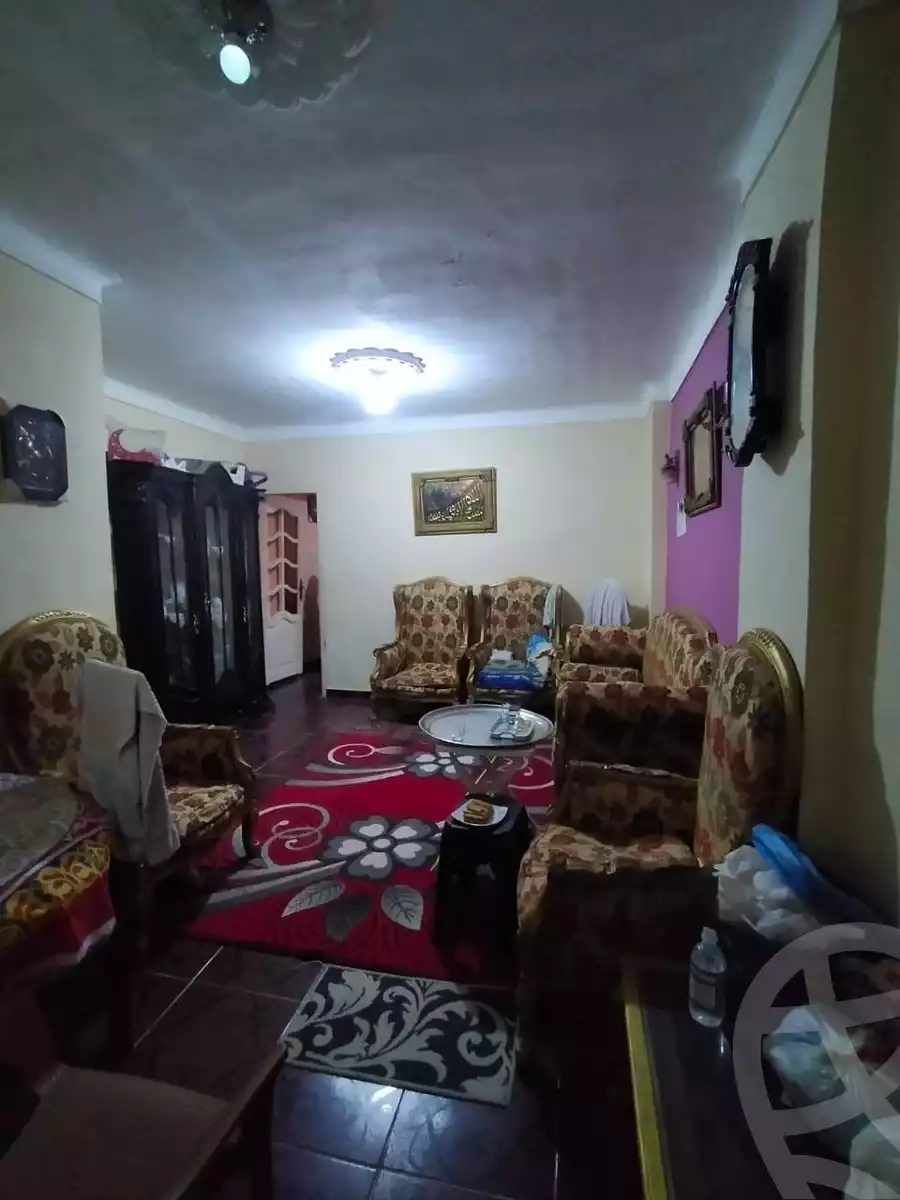 https://aqarmap.com.eg/ar/listing/5905210-for-sale-alexandria-l-jmy-el-hanouvel-el-kholafaa-el-rashdeen-st