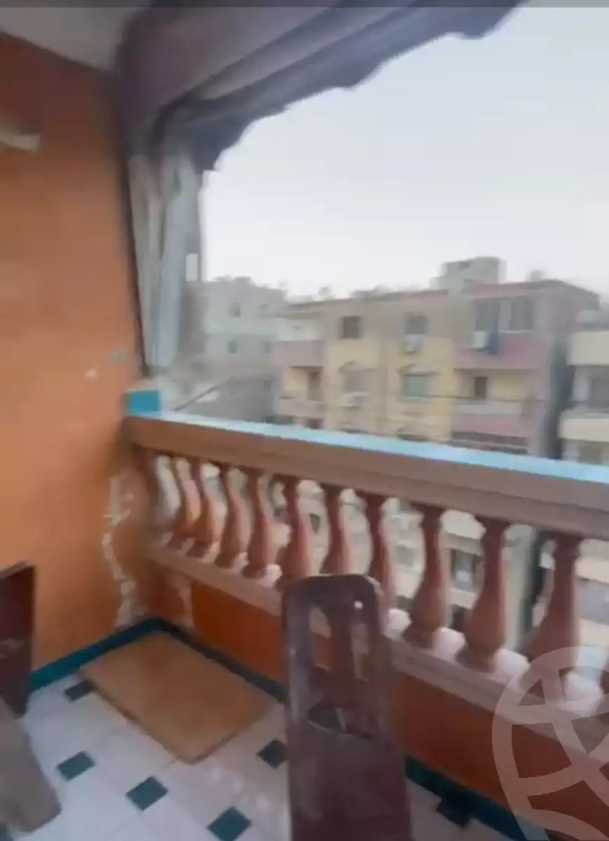 https://aqarmap.com.eg/ar/listing/5903183-for-sale-cairo-madinat-el-salam-gamal-abd-el-nasser