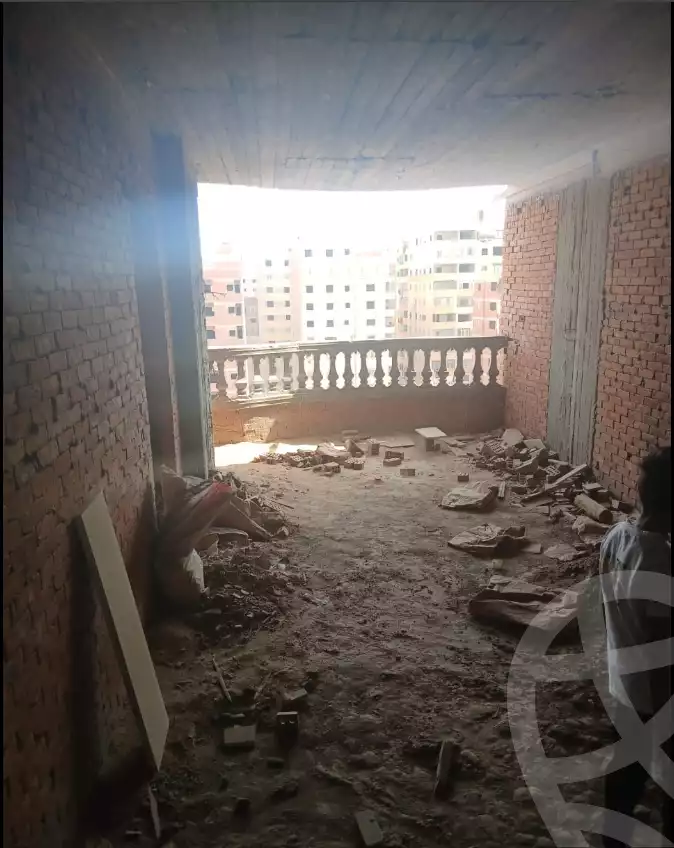 https://aqarmap.com.eg/en/listing/5905216-for-sale-cairo-helwan-hadayek-helwan-el-eshrein-st