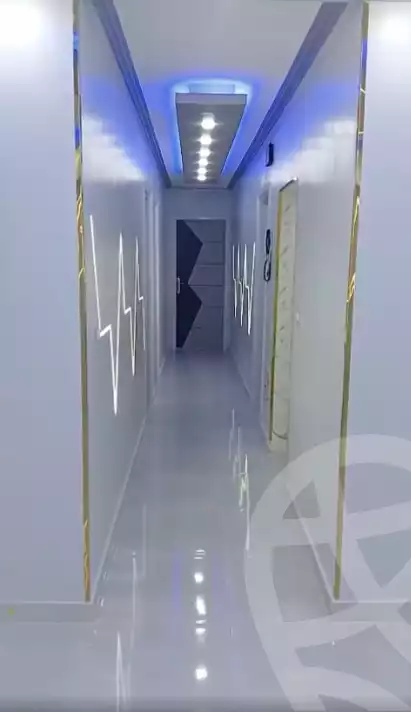 https://aqarmap.com.eg/en/listing/5905225-for-sale-cairo-dar-el-salam